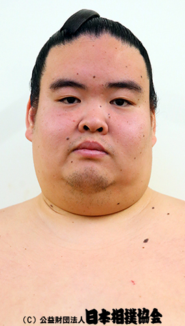 Adachi