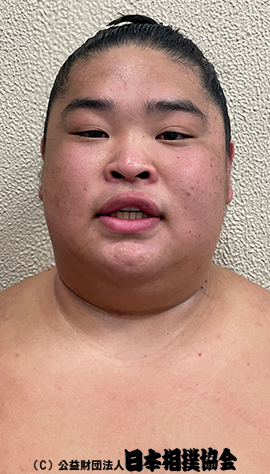 Akiyoshi