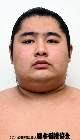 Anhibiki