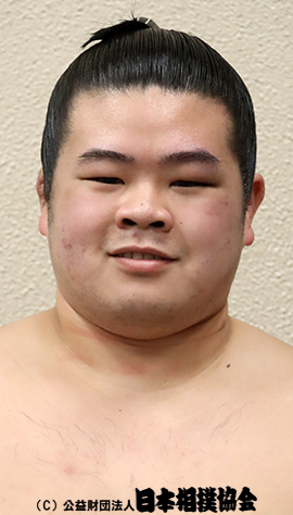 Aoifuji