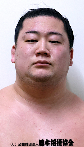 Arashifuji