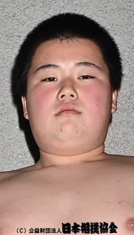 Asahirai