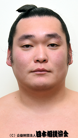 Asakoki
