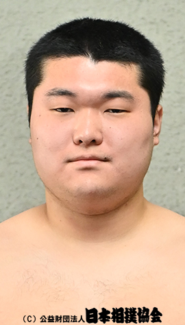Asarikimaru