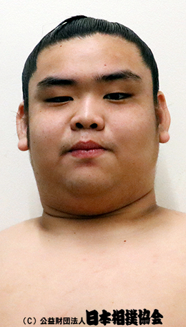Asasakurai