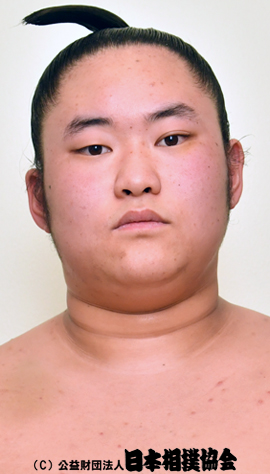Chiyotaiko