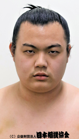 Chiyoyamato