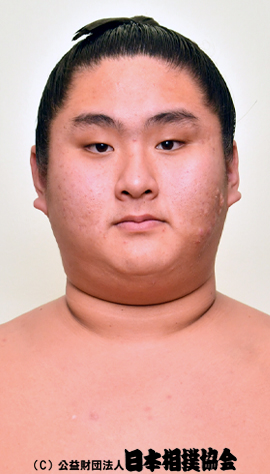 Daihisho