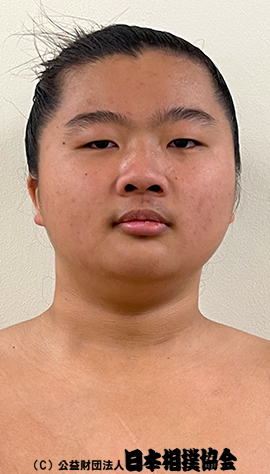 Daishisho