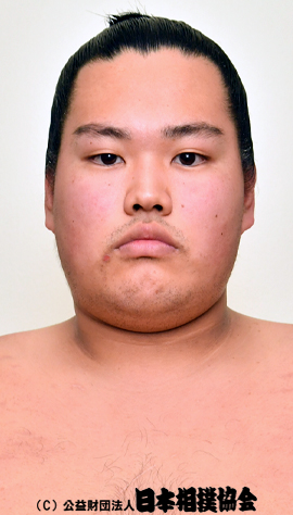 Daishoki