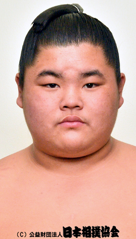 Daiyusho