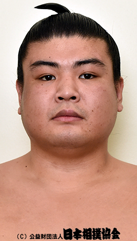 Fujinowaka