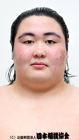 Fujitensei