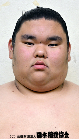 Fukufukumaru