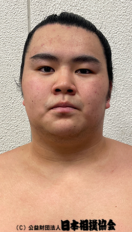 Gonowaka