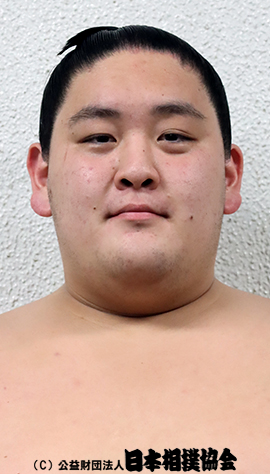 Hakuryu