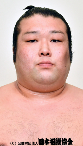 Hamayutaka