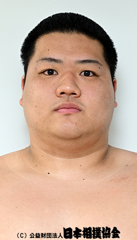 Hanahibiki