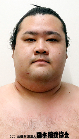 Haruyama
