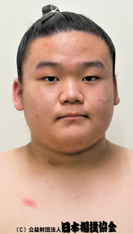 Hishuyama