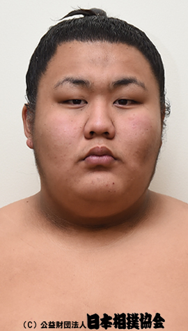 Hodaka
