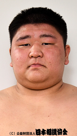 Ikarigata