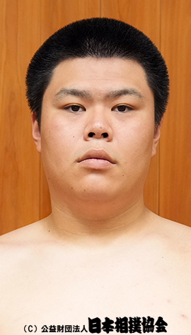 Kaki