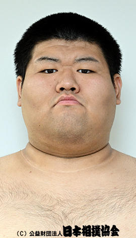 Kakueizan