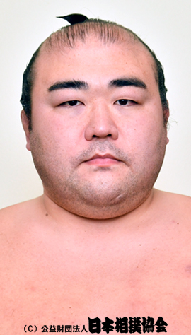 Katsunofuji