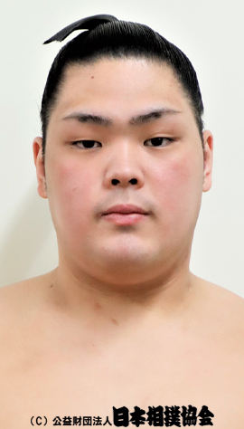 Kawabuchi