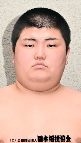 Kazekodai