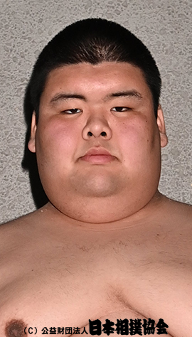 Kazeoka