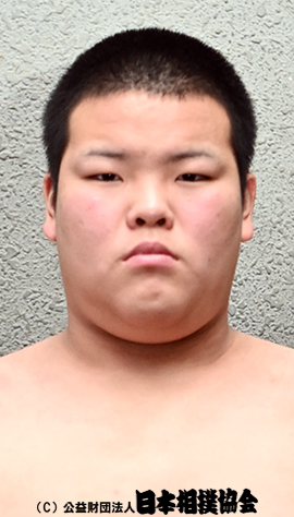 Kazeoki