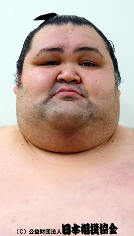 Kenho
