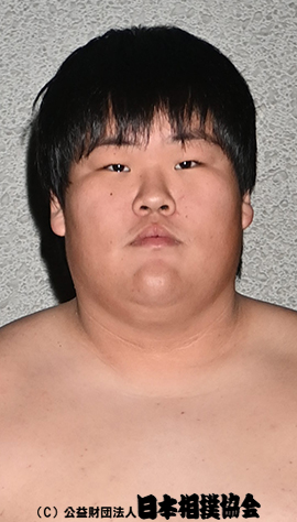 Kido