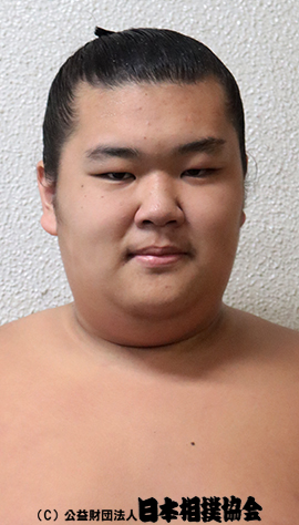 Kikushoki