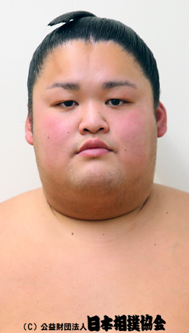Kiyonoumi