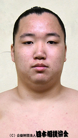 Kiyonoyama