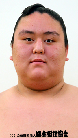 Kotakiyama