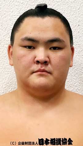 Kotokenryu
