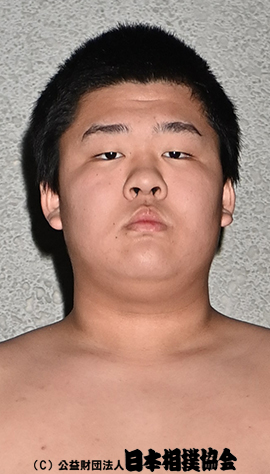 Kototerao