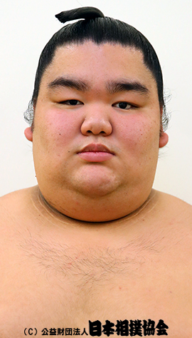 Kuranofuji