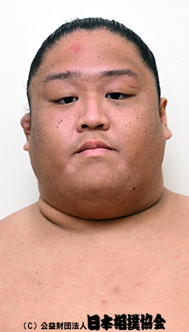 Kyokutendo
