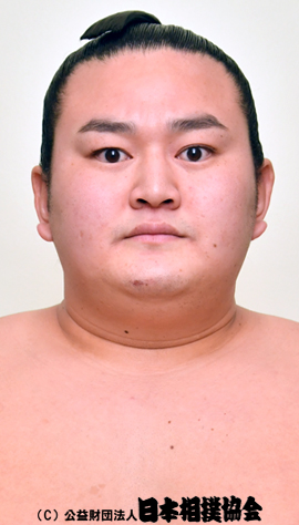Mihamaumi