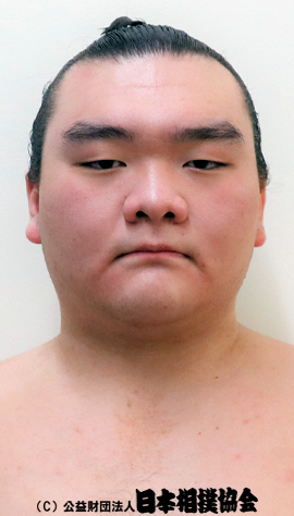 Mineyaiba