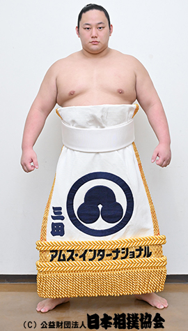 Mita