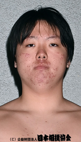 Mitsurufuji