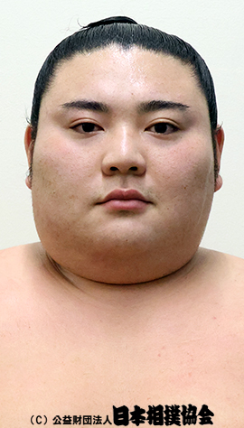 Okaryu