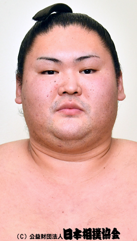 Ryusei