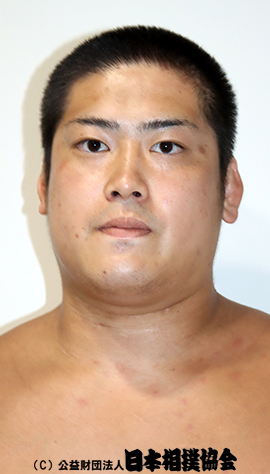 Ryusho